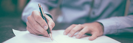 Labour health and safety training, consulting